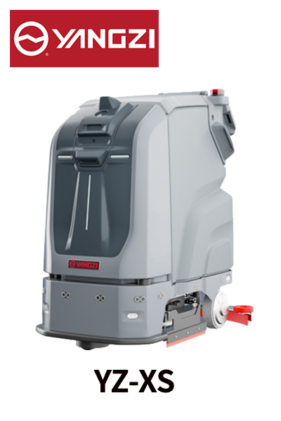 YZ-XS�o���{�ϴ�ؙC-��r�坍�O(sh��)��Ԕ��(x��)����(sh��)